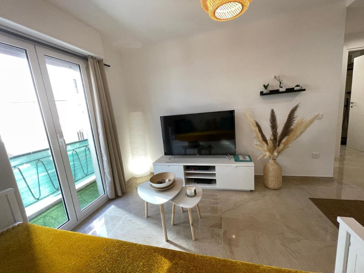 Superbe Appartement Idealement Situe A Cannes Dış mekan fotoğraf