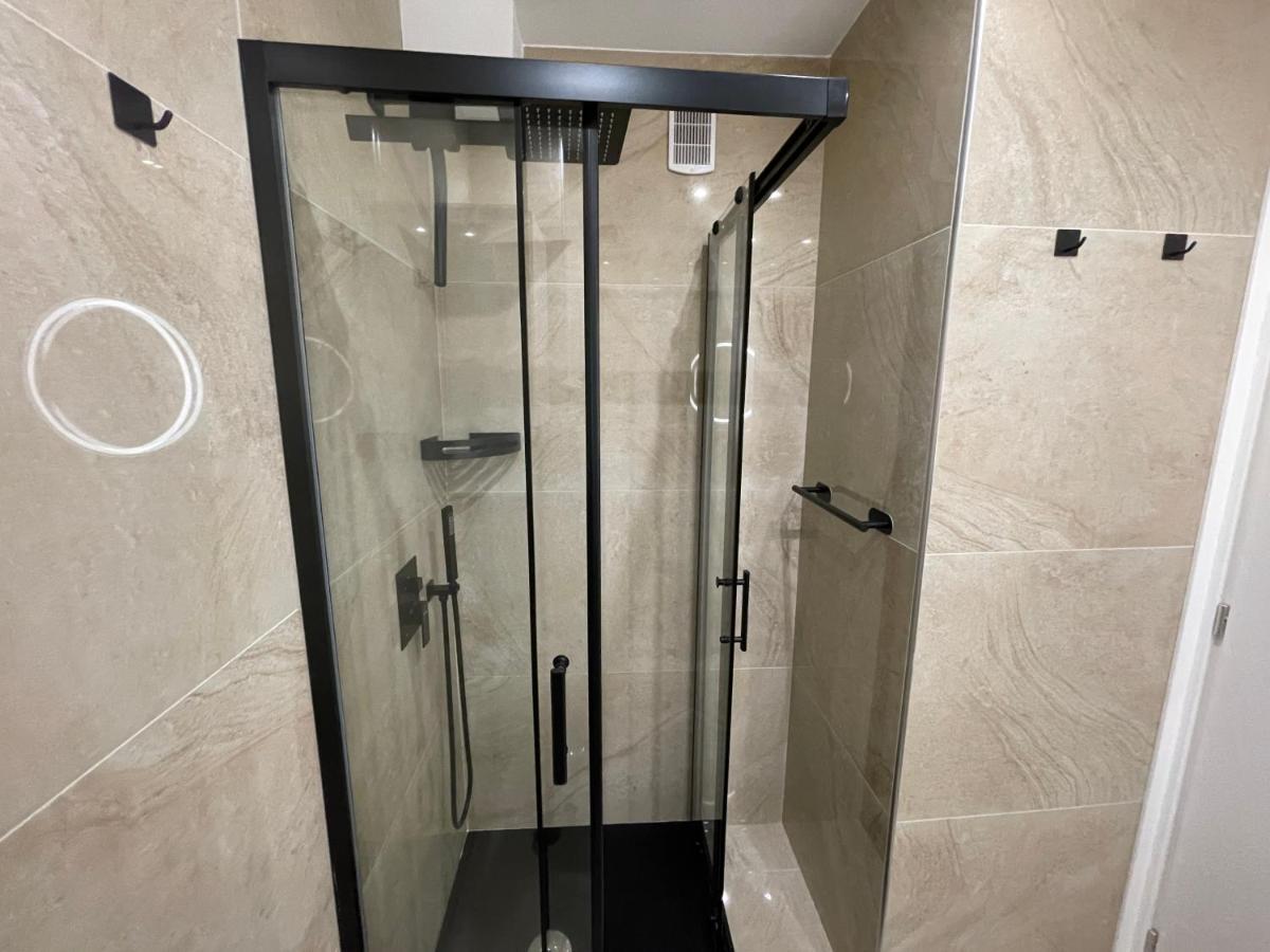 Superbe Appartement Idealement Situe A Cannes Dış mekan fotoğraf