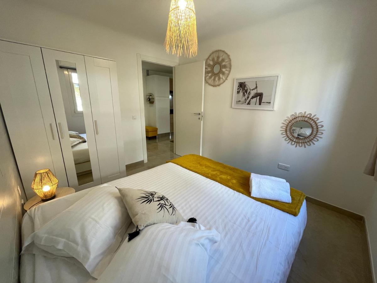 Superbe Appartement Idealement Situe A Cannes Dış mekan fotoğraf